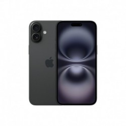 Telefonas Apple iPhone 16 Plus