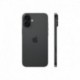 Telefonas Apple iPhone 16 Plus