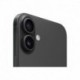 Telefonas Apple iPhone 16 Plus