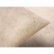 Akmeninis praustuvas LAUTUS 120x46