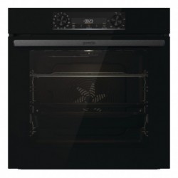 Orkaitė Gorenje BOS6737E06FBG
