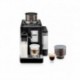 Kavos aparatas Delonghi EXAM440.55.B Rivelia