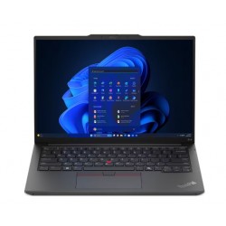 Nešiojamas kompiuteris Lenovo E14