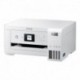 Spausdintuvas Epson EcoTank L4266