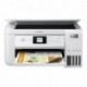 Spausdintuvas Epson EcoTank L4266