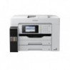 Spausdintuvas Epson EcoTank L15180