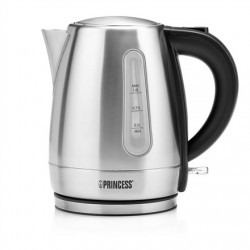 Virdulys Princess 236023