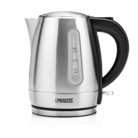 Virdulys Princess 236023