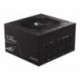 Gigabyte GP-UD850GM