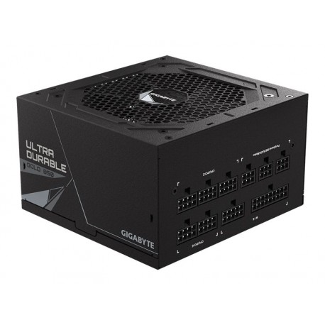 Gigabyte GP-UD850GM