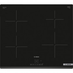 Kaitlentė Bosch PUE63KBB6E