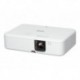 Epson CO-FH02