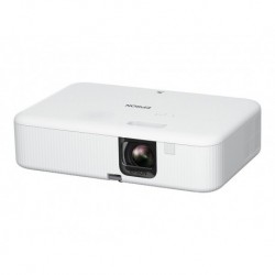 Epson CO-FH02