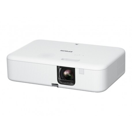 Epson CO-FH02