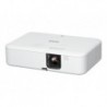 Epson CO-FH02