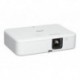Epson CO-FH02