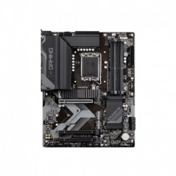 Gigabyte B760 GAMING X DDR4 1.0 M/B