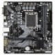 Gigabyte B760M H DDR4 1.0 M/B