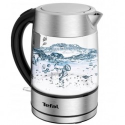Virdulys TEFAL KI772D