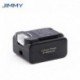 Jimmy Battery Pack for PW11Pro/PW11Pro Max/PW11