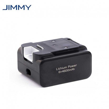 Jimmy Battery Pack for PW11Pro/PW11Pro Max/PW11
