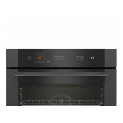 Orkaitė BEKO MBBIM10600MTPSWE
