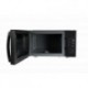 Microwave Orkaitė BEKO MGF23210B