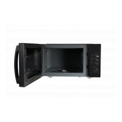 Microwave Orkaitė BEKO MGF23210B