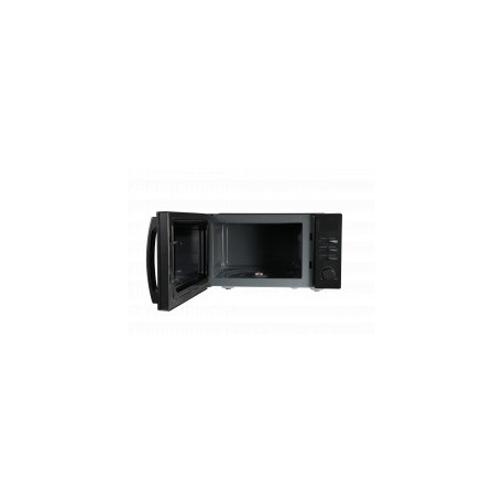 Microwave Orkaitė BEKO MGF23210B