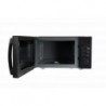 Microwave Orkaitė BEKO MGF23210B