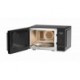Microwave Orkaitė BEKO MCF26310BAF