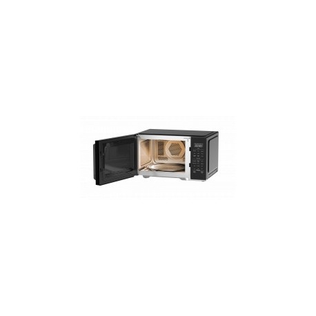 Microwave Orkaitė BEKO MCF26310BAF