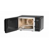 Microwave Orkaitė BEKO MCF26310BAF