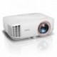 Benq TH671ST