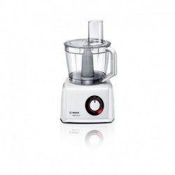 Virtuvinis kombainas Bosch MC812W501