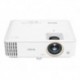 Benq TH685P