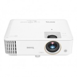 Benq TH685P