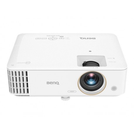 Benq TH685P