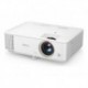 Benq TH685P