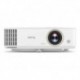 Benq TH685P