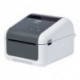 Spausdintuvas Brother TD-4210D