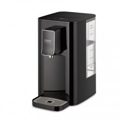 Virdulys Caso HW 550