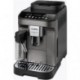 Kavos aparatas Delonghi ECAM290.81.TB Magnifica Evo
