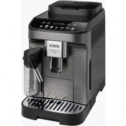 Kavos aparatas Delonghi ECAM290.81.TB Magnifica Evo