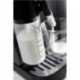 Kavos aparatas Delonghi ECAM290.81.TB Magnifica Evo