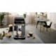 Kavos aparatas Delonghi ECAM290.81.TB Magnifica Evo