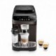 Kavos aparatas Delonghi ECAM293.61 BW Magnifica Evo