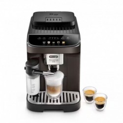 Kavos aparatas Delonghi ECAM293.61 BW Magnifica Evo