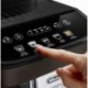 Kavos aparatas Delonghi ECAM293.61 BW Magnifica Evo