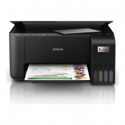 Spausdintuvas Epson L3270